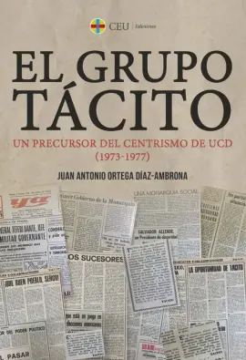 Imagen del producto 9788419111456