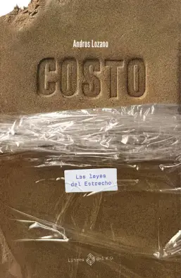 Imagen del producto 9788419119124