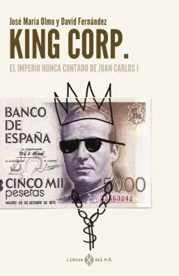 Imagen del producto 9788419119308