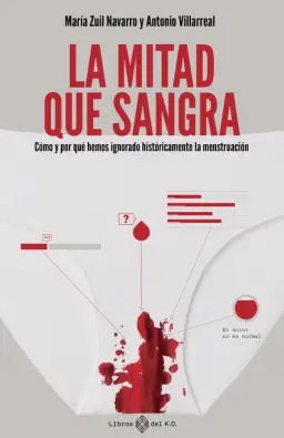 Imagen del producto 9788419119445