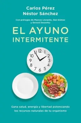 Imagen del producto 9788419130358