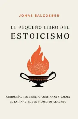 Imagen del producto 9788419130549