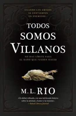 Imagen del producto 9788419130587