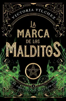 Imagen del producto 9788419130709