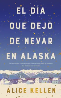 Imagen del producto 9788419130839