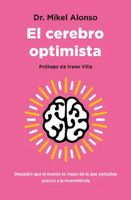 Imagen del producto 9788419130945