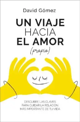 Imagen del producto 9788419130952