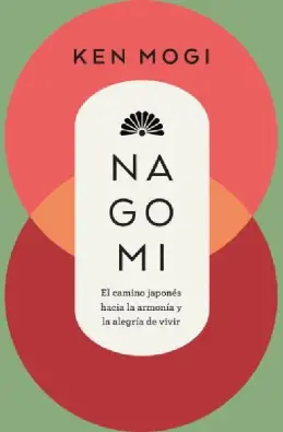 Imagen del producto 9788419130969