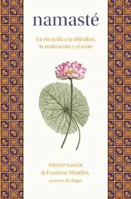 Imagen del producto 9788419130976