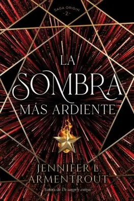 Imagen del producto 9788419131379
