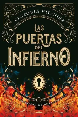Imagen del producto 9788419131591
