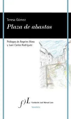 Imagen del producto 9788419132031