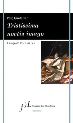Imagen del producto 9788419132062