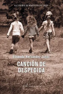 Imagen del producto 9788419132116