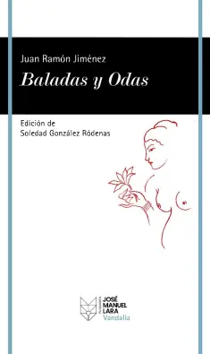 Imagen del producto 9788419132307
