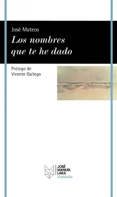 Imagen del producto 9788419132345