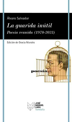 Imagen del producto 9788419132512