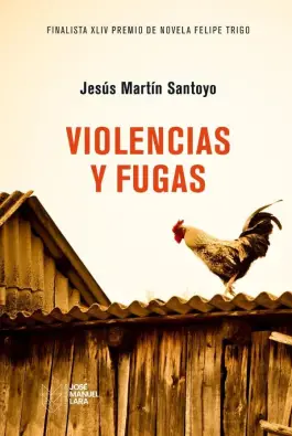 Imagen del producto 9788419132550