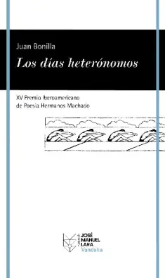 Imagen del producto 9788419132598