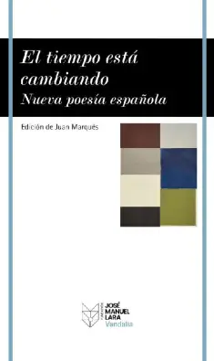 Imagen del producto 9788419132659