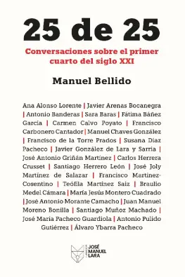 Imagen del producto 9788419132697