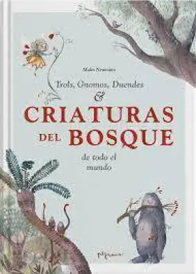 Imagen del producto 9788419135063