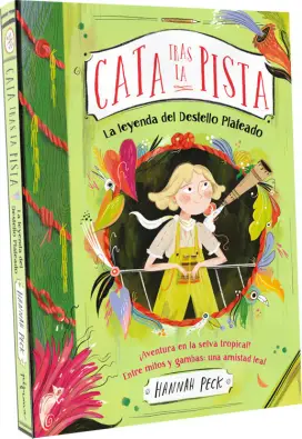 Imagen del producto 9788419135261