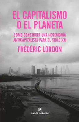 Imagen del producto 9788419158130