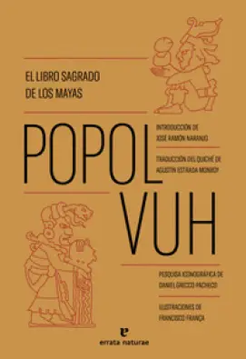 Imagen del producto 9788419158178