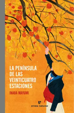 Imagen del producto 9788419158406
