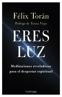 Imagen del producto 9788419164346