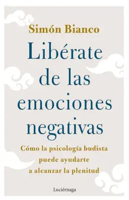 Imagen del producto 9788419164438