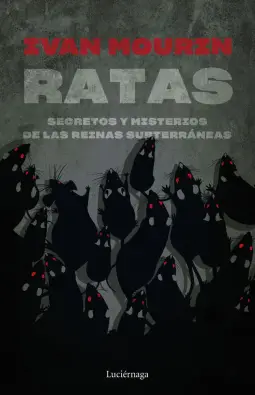 Imagen del producto 9788419164445