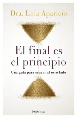 Imagen del producto 9788419164452