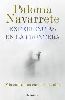 Imagen del producto 9788419164674