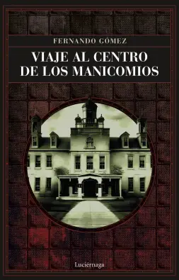 Imagen del producto 9788419164766