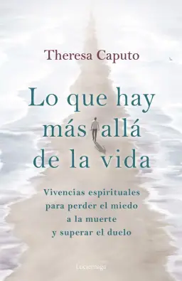 Imagen del producto 9788419164926