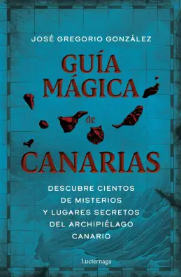 Imagen del producto 9788419164971