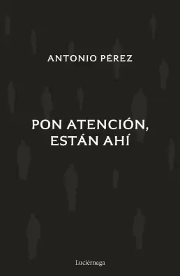 Imagen del producto 9788419164988