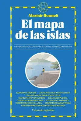 Imagen del producto 9788419172105