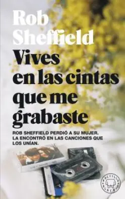 Imagen del producto 9788419172235