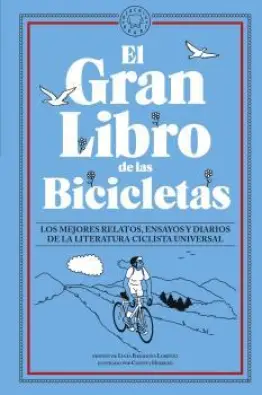 Imagen del producto 9788419172686