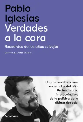 Imagen del producto 9788419179159