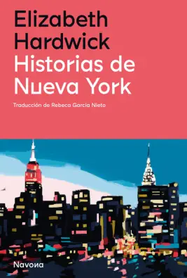 Imagen del producto 9788419179869