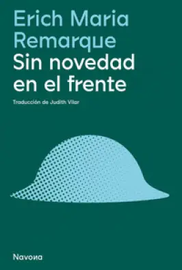 Imagen del producto 9788419179944