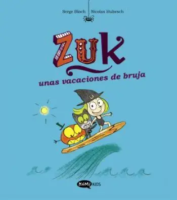 Imagen del producto 9788419183309