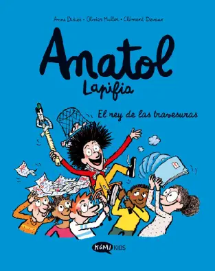Imagen del producto 9788419183668