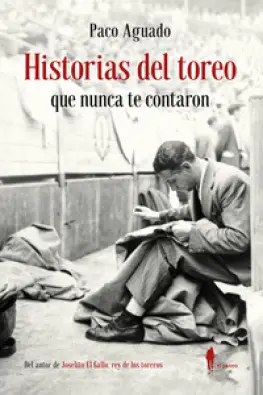 Imagen del producto 9788419188175