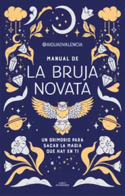 Imagen del producto 9788419191281