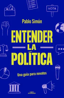Imagen del producto 9788419191762